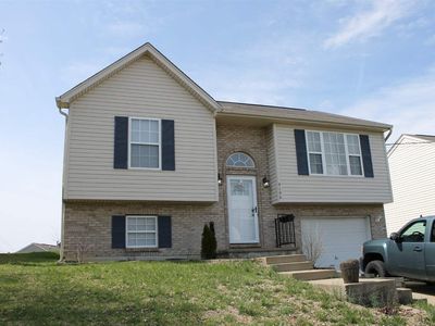 9190 Hawksridge Dr, Covington, KY, 41017