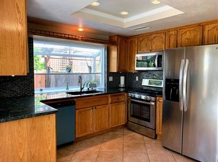 5140 Maplewood Cir, Oceanside, CA 92056