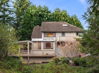 18106 NE 125th St, Redmond, WA 98052