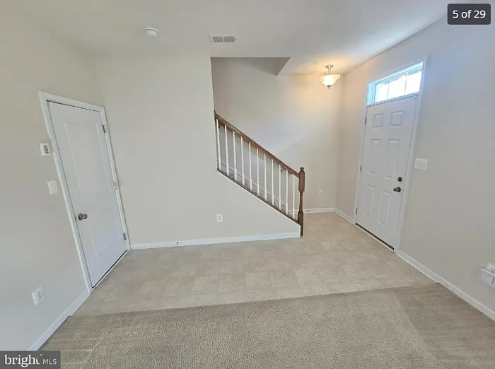 700 S Macon St — Photo 5