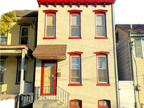 72 S Charlotte St, Pottstown, PA 19464
