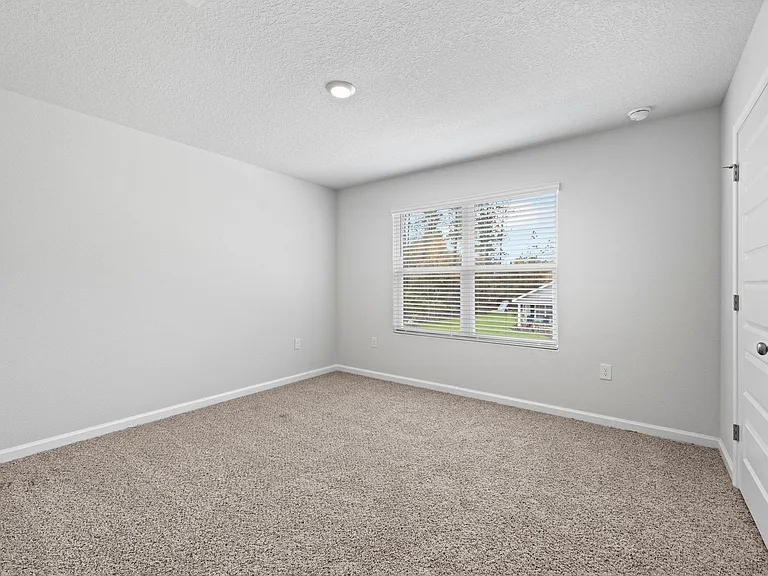 6613 Spyglass Hill Rd — Photo 38