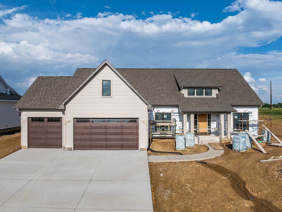 1st image of 7105 Black Oak Dr