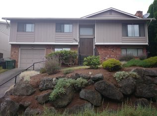 223 32nd Ave, Seattle, WA 98122