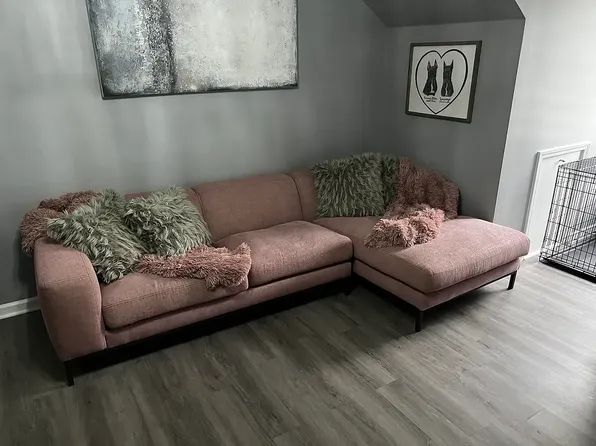 103 Knightsborough Way, Apex, NC 27502