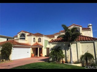 2017 Bataan Rd, Redondo Beach, CA 90278