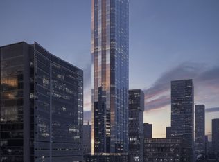 1010 Church St #4504, Nashville, TN 37203