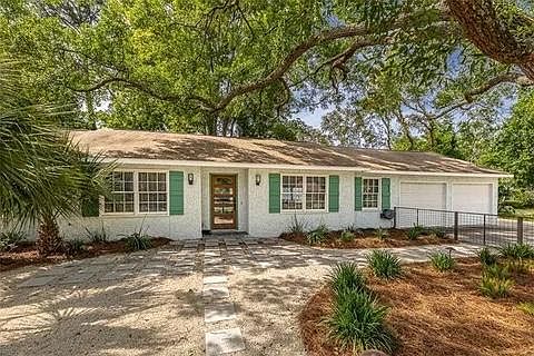 1st image of 499 Rivera Dr