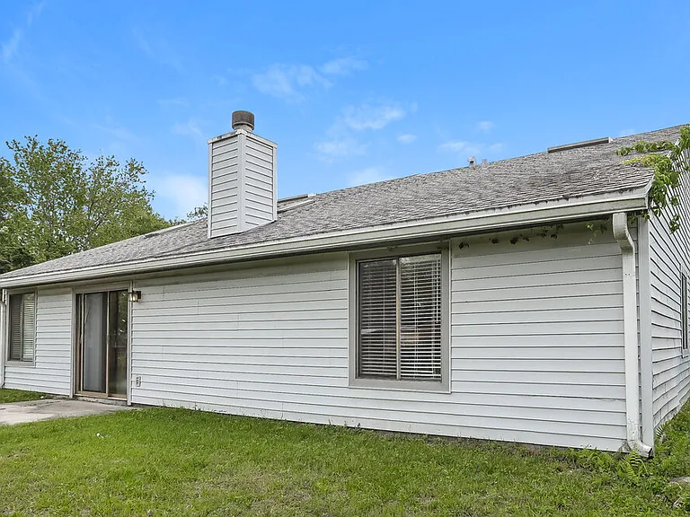 4767 Wassail Dr — Photo 15