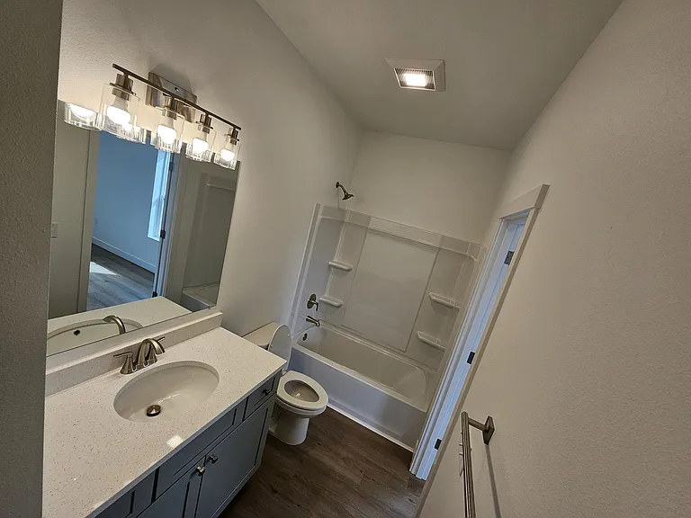 7199 W Bull Rush Ave — Photo 9