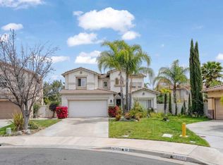 45878 Corte Orizaba, Temecula, CA 92592