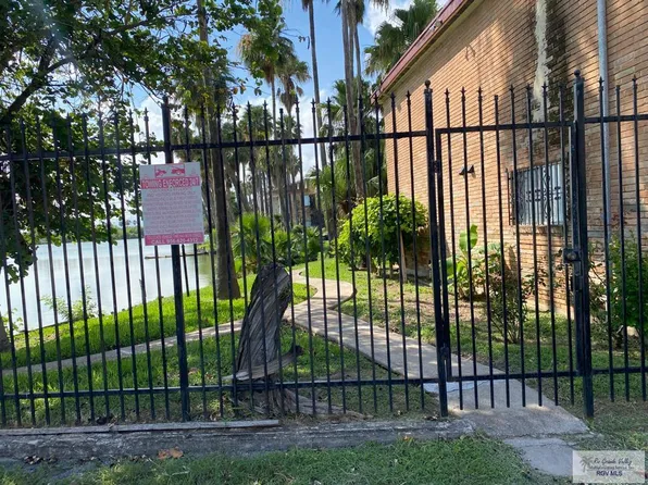 1944 W University Blvd Unit 1A, Brownsville, TX 78520