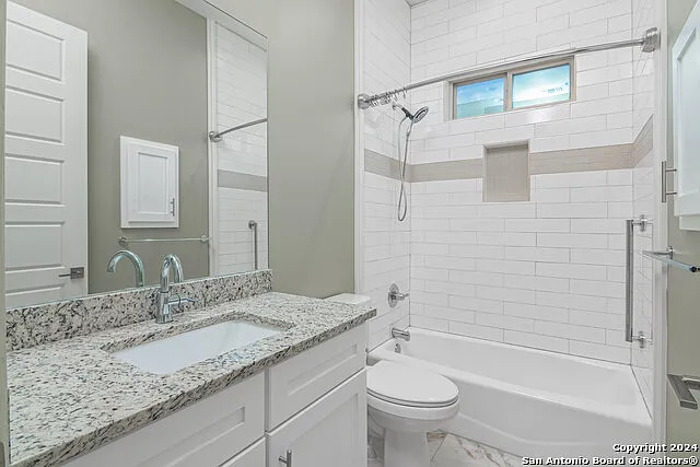 639 Hummingbird Hl — Photo 20