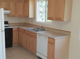 1747 26th Ave E, Seattle, WA 98112