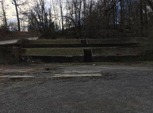 406 Bertling St, Cape Girardeau, MO 63701