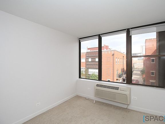 4th image of 345 E Eastgate Pl APT 308