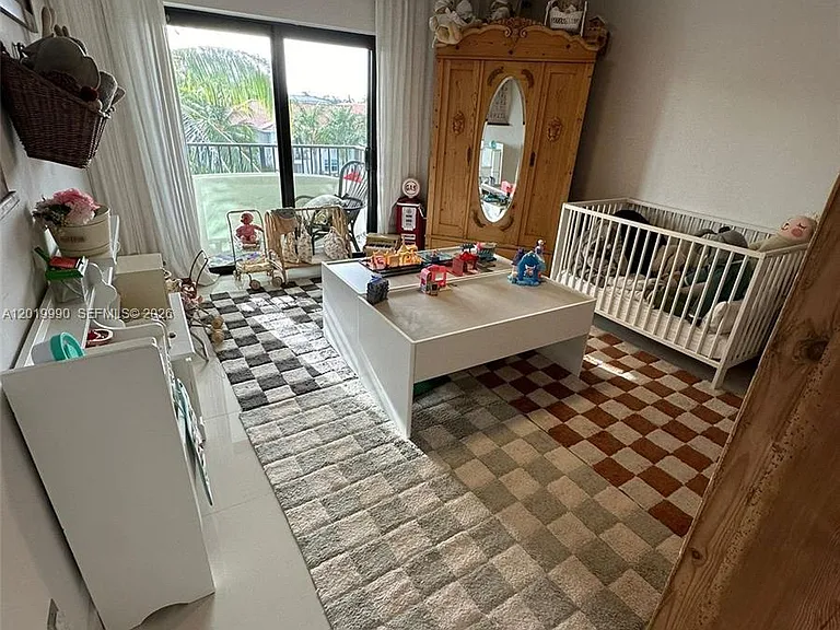 6855 Edgewater Dr #3DN — Photo 10