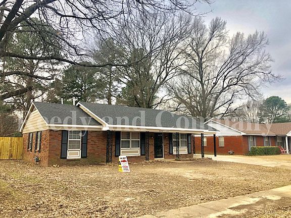 2nd image of 4873 Judy Lynn Ave