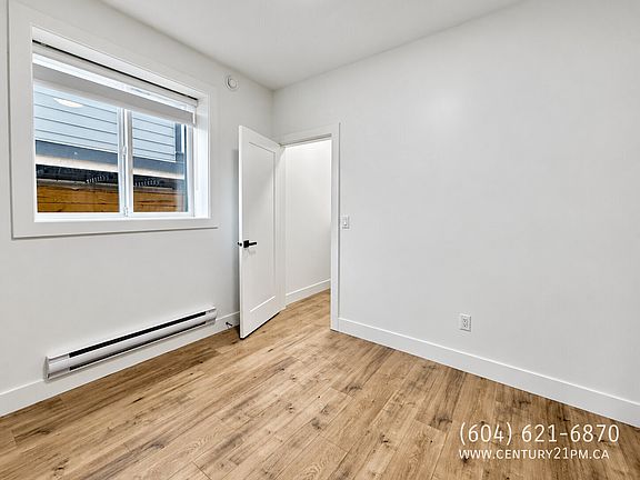 5th image of 13177 236b St #Basement