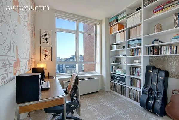 Sold by Corcoran | media 7