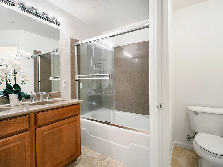 807 Batista Dr — Photo 20