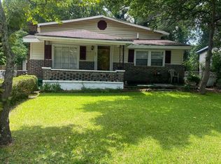 9516 Westfield Rd, Birmingham, AL 35217