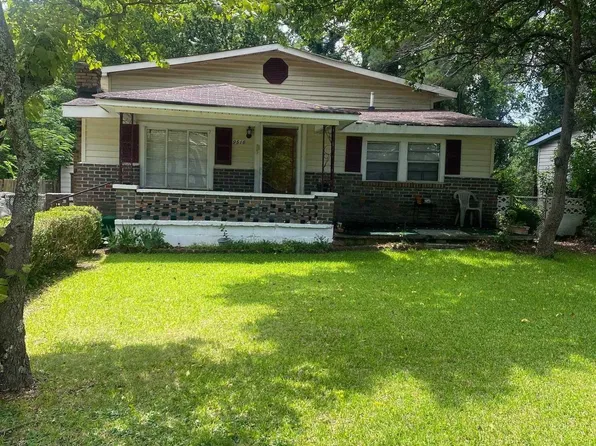 9516 Westfield Rd, Birmingham, AL 35217