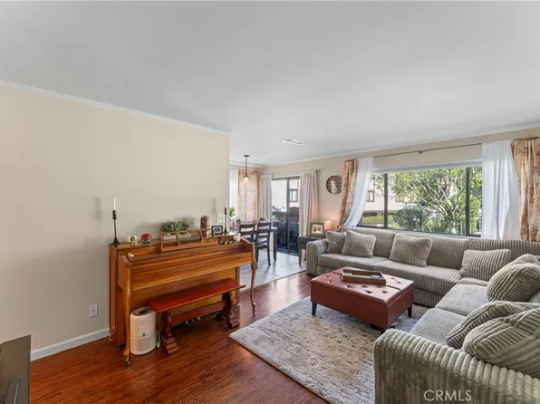 18128 Sundowner Way Unit 1139, Santa Clarita, CA 91387