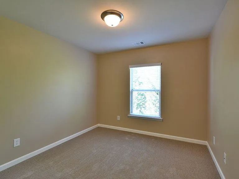 1023 Nightfall Ct #1023 — Photo 8