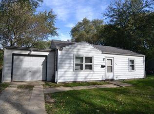 305 Louis Rd, Joliet, IL 60433