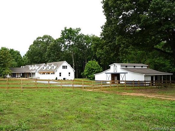 2nd image of 8522 Tirzah Church Rd