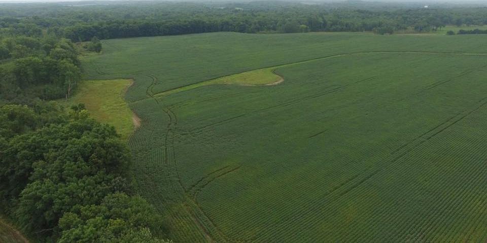 1st image of X 23rd Avenue Crystal Lake Twp