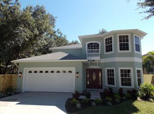 3108 Pine St, Bradenton, FL 34208