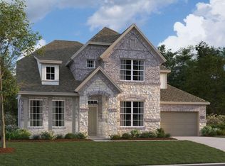 21918 Hibiscus Hedge Trl, Hockley, TX 77447