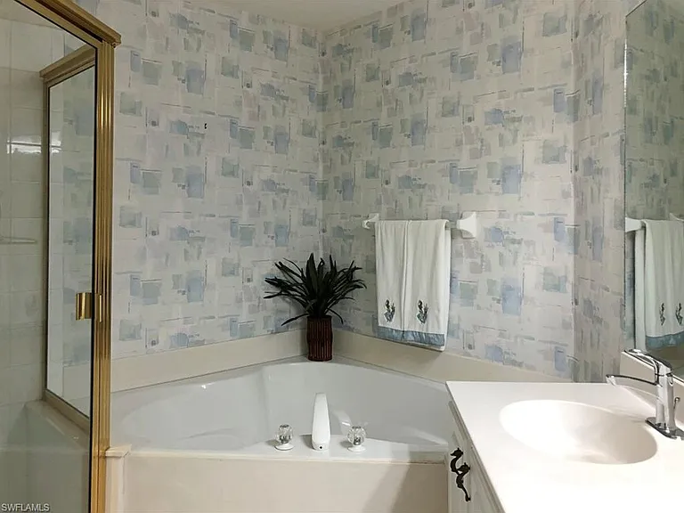 14570 Grande Cay Cir #2406 — Photo 12