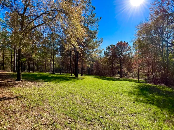 0 Kennedy Rd, Clayton, AL 36016