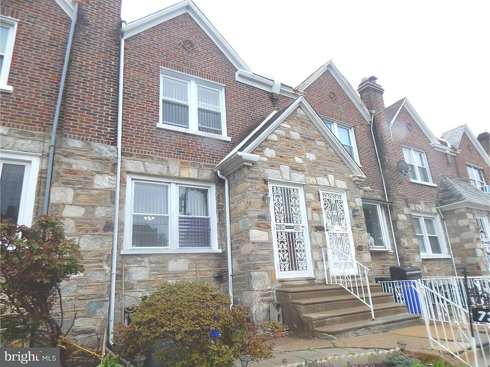 1st image of 7315 Pittville Ave