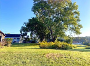 71 S 5th St, Parkersburg, WV 26101