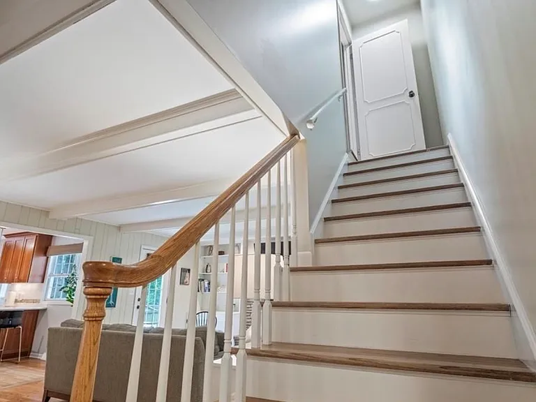 61 Fulkerson Cir — Photo 15