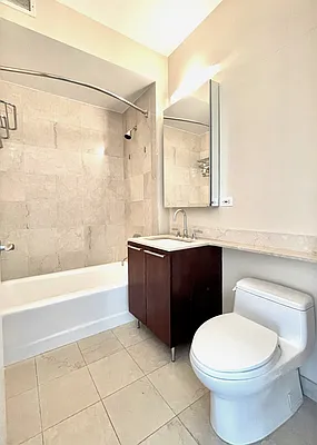 Rented by Corcoran | media 20