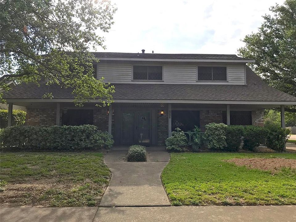 1st image of 2317 Juanita Ln