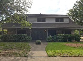 2317 Juanita Ln, Deer Park, TX 77536