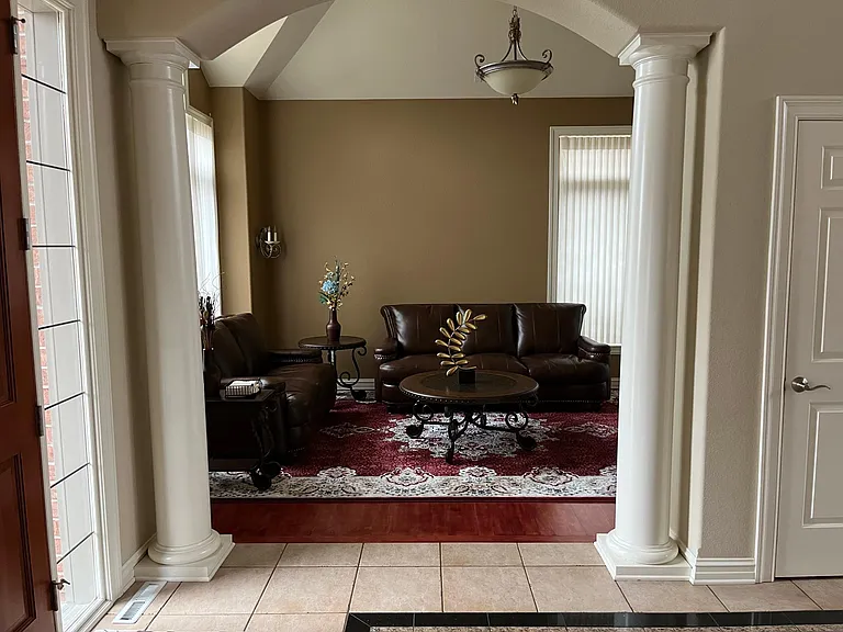 21160 Chancery Ct — Photo 9