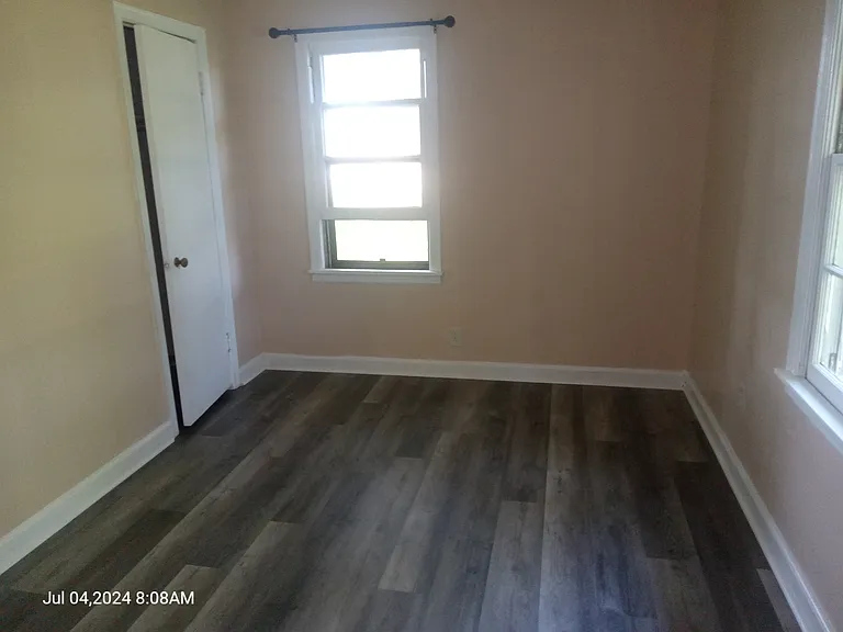 1159 Radio Rd — Photo 9