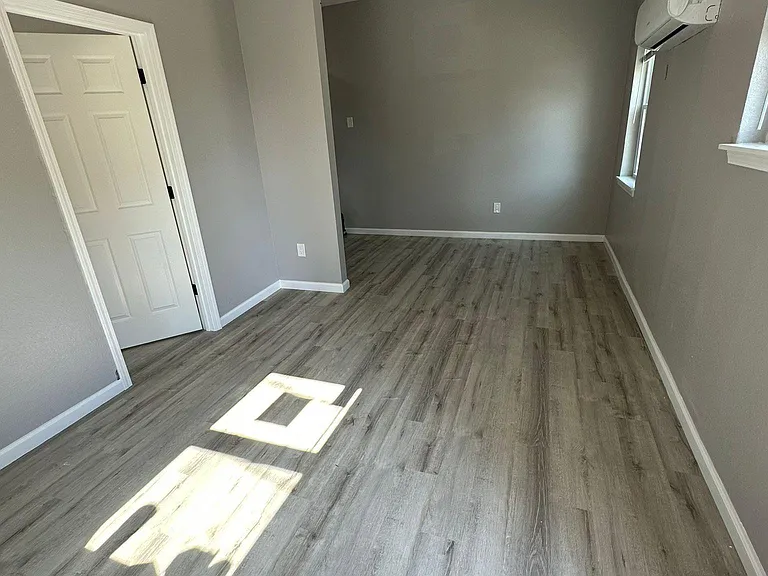 6121 N Wagon Trail Rd #2 — Photo 14