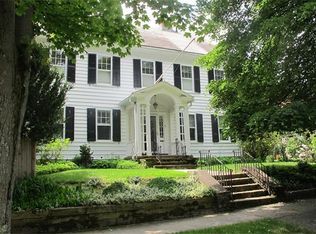 3 Wheeler Ave, Worcester, MA 01609