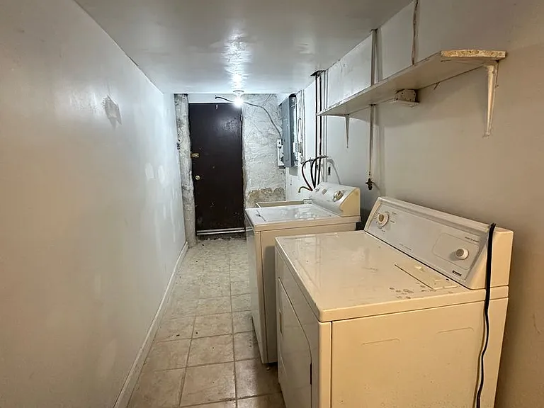 500 Glendale Rd — Photo 14