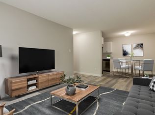 Angela Manor, Edmonton, AB T5B 2S7