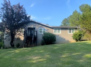 181 Austin Est, Juliette, GA 31046