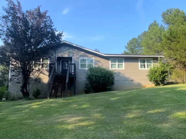 181 Austin Est, Juliette, GA 31046